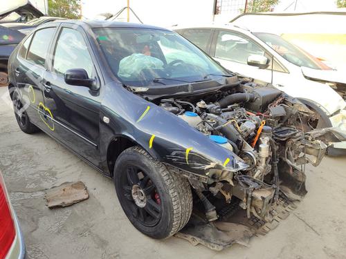 ABS pump SEAT LEON (1M1)  | BP25437831M43 