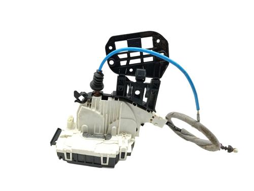 front-right-lock-mercedes-benz-a-class-w176-2012-2013-2014-2015-2016-2017-2018-34372731 main image