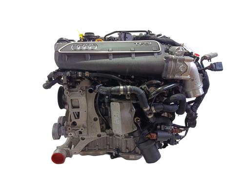 Engine AUDI Q3 Sportback (F3N) 2.5 RS TFSI quattro | BP35952911M1 - Image 27