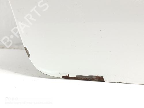 Right slide door PEUGEOT PARTNER Box Body/MPV 1.6 HDi / BlueHDi 75 | BP24621382C75