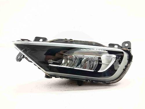 Used Left front fog light Left front fog light 36812395 36812395