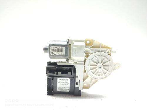 Used Right front window motor VW GOLF V (1K1) 1.9 TDI (105 hp) 17979532