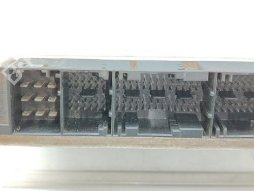 Engine control unit (ECU) MERCEDES-BENZ S-CLASS (W220) S 320 CDI (220.026, 220.126) | BP17103475M57 