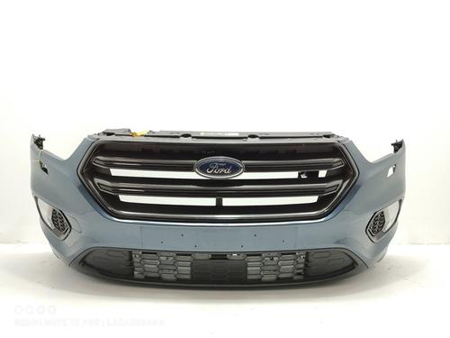 Used Front bumper FORD KUGA II (DM2) [2012-2025]  24586101