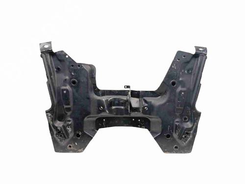 Subframe CITROËN C-ELYSEE (DD_) 1.2 VTi 82 | BP39147416M9 - Image 2
