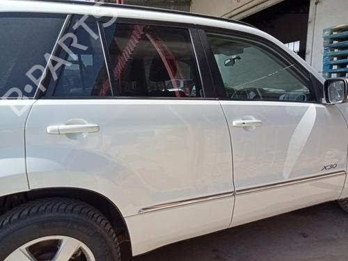 Engine SUZUKI GRAND VITARA II (JT, TE, TD) 1.9 DDiS (JB419WD, JB419XD) | BP29512675M1 - Image 31