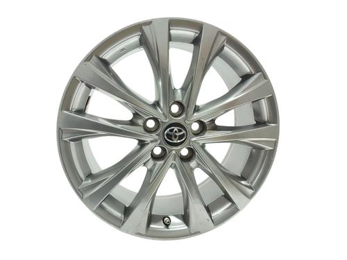 Velg TOYOTA RAV 4 IV (_A4_) [2012-2019]  31711481
