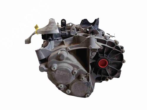 Gearbox FORD FOCUS IV (HN) | BP38436086M3 - Image 5