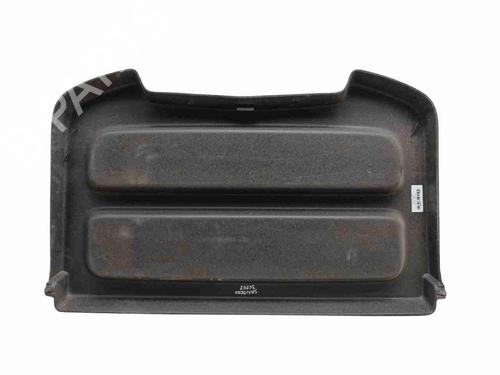 Hattehylde DACIA SANDERO II | BP38174725C85 - Image 2