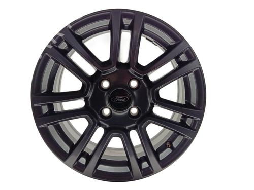 rim-ford-tourneo-courier-b460-mpv-2014-32318947 main image