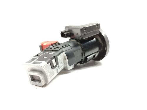 Clé de contact DACIA SANDERO II  | BP29923925M48 