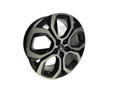 Used Rim RENAULT ARKANA I (LCM_, LDN_) [2019-2025]  29547516
