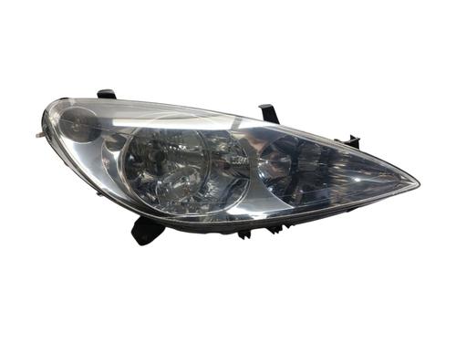 Used Right headlight Right headlight PEUGEOT 307 (3A/C) 2.0 HDi 90 (90 hp) 32168927 32168927