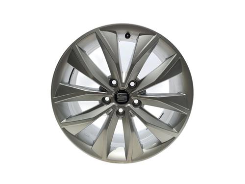 Felg SEAT ATECA (KH7, KHP) [2016-2025]  29533105