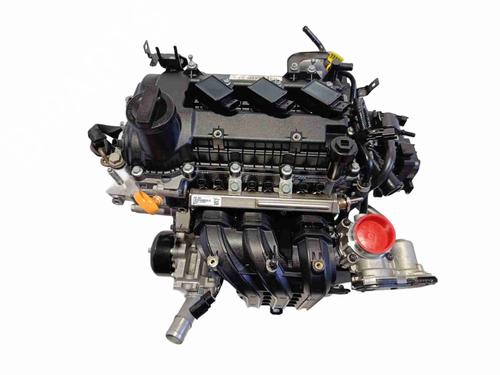 Engine HYUNDAI i10 III (AC3, AI3) | BP38341303M1 - Image 2