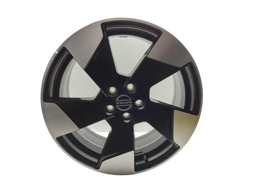 Used Rim VOLVO EX30 (416) Electric (272 hp) 31026892