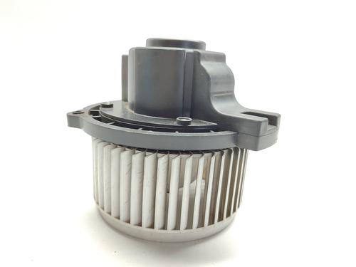 Heater blower motor CHEVROLET CAPTIVA (C100, C140) 3.2 4WD | BP18734346M62 