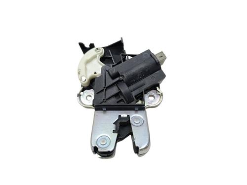 Used Tailgate lock AUDI A4 B8 (8K2) [2007-2017]  28016120