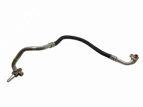 Pipe FIAT 500 (312_) 1.2 (312AXA1A) | BP38614865M125 - Image 3