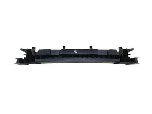 Used Rear bumper reinforcement RENAULT CAPTUR I (J5_, H5_) [2013-2025]  28725433