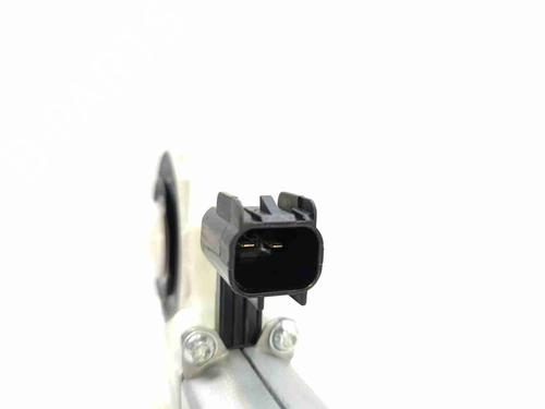 Left rear window motor FORD PUMA (J2K, CF7) 1.0 EcoBoost | BP35813241E23 - Image 2