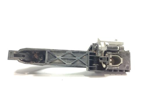 Front right exterior door handle LAND ROVER RANGE ROVER II (P38A)  | BP16922856C129 