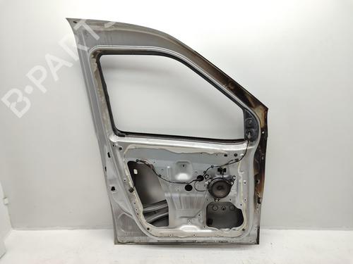 Dør venstre foran OPEL COMBO Tour (X12) 1.6 CDTI (C26, D26, E26, C05) | BP16517757C2 