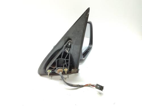 Right mirror JEEP CHEROKEE (KJ) 3.7 4x4 | BP19041530C27 