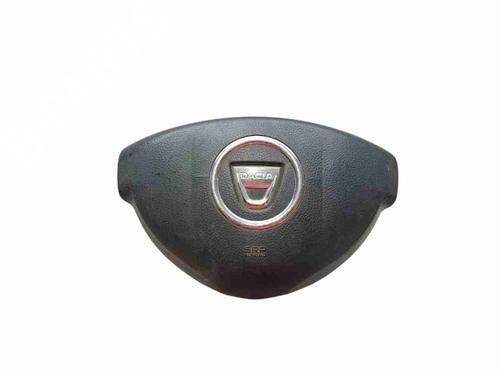 Used Driver airbag Driver airbag 36303072 36303072