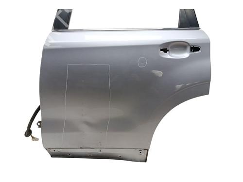 Dør venstre bagtil SUBARU FORESTER (SJ_) 2.0 D AWD (SJD) | BP24243315C4 - Image 5