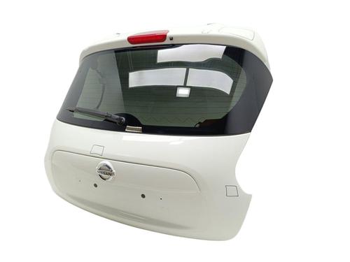 Tailgate NISSAN JUKE (F15)  | BP23096825C6