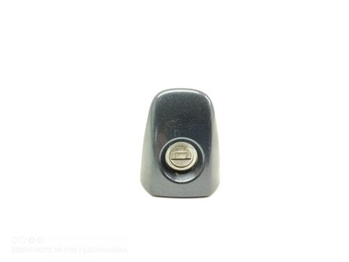 Ignition barrel TOYOTA AVENSIS Saloon (_T27_)  | BP20698981M48 