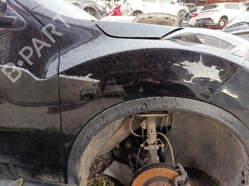 right-front-fenders-nissan-juke-f15-2010-2011-2012-2013-2014-2015-2016-2017-2018-2019-32316384 main image