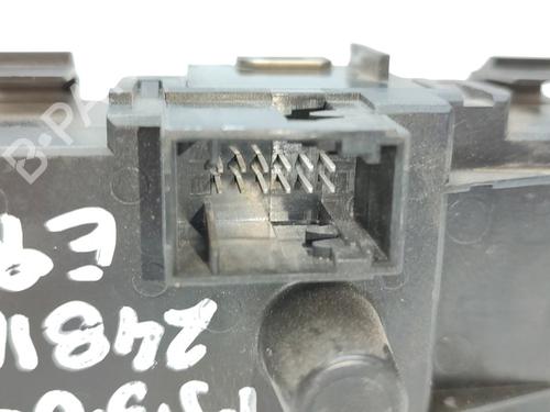 Headlight switch BMW 3 (E90) 318 d | BP18945196I24 