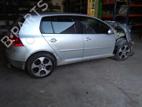  - Image 10