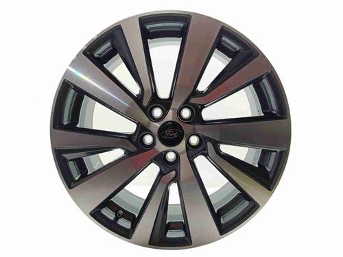 Used Rim Rim FORD PUMA (J2K, CF7) 1.5 EcoBlue (120 hp) 40098182 40098182