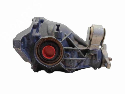 Rear differential MERCEDES-BENZ C-CLASS Coupe (C204) | BP37664684M24 - Image 7