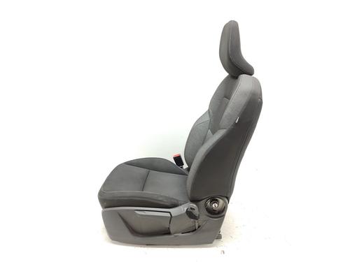 Left front seat RENAULT CAPTUR II (HF_) | BP16517326C15 - Image 7