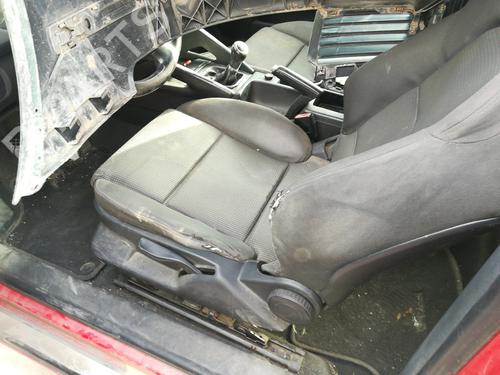 Oil sump AUDI A3 (8P1) 2.0 TDI 16V | BP16513463M115 - Image 8