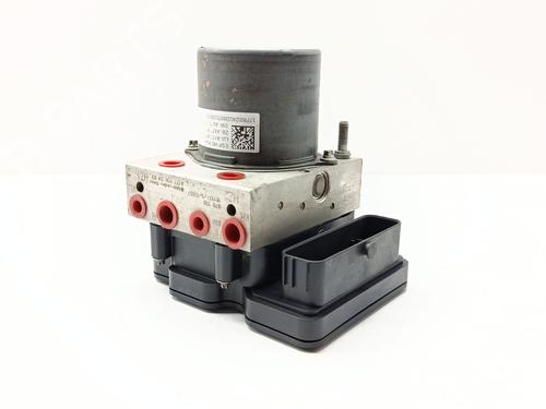 Used ABS pump MERCEDES-BENZ A-CLASS (W177) A 180 d (177.003) (116 hp) 31570924
