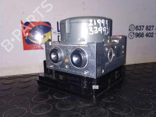 ABS pump MITSUBISHI ASX (GA_W_)  | BP16843264M43 