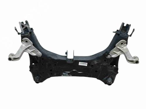Subframe RENAULT ARKANA I (LCM_, LDN_) 1.3 TCe 140 (LDN0) | BP39147432M9 - Image 2