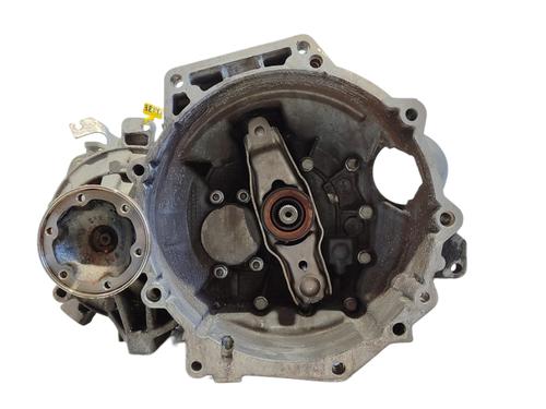 BP28717167M3 main image