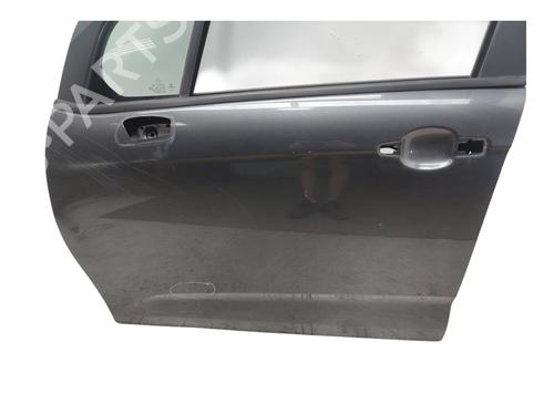 Left front door CITROËN C3 II (SC_)  | BP24052078C2 