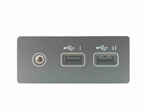Modulo electronico Modulo electronico 38013076 38013076