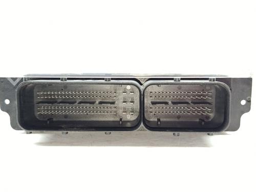 Engine control unit (ECU) AUDI A1 Sportback (GBA) | BP32332062M57