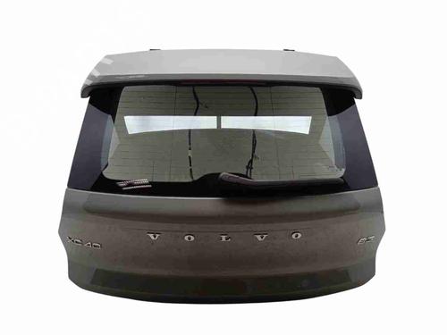 Bagklap CC/Kombi-Coupé VOLVO XC40 (536) B3 Mild-Hybrid | BP36780366C6 - Image 3