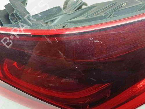 Right taillight KIA XCEED (CD) | BP39071020C35 - Image 3