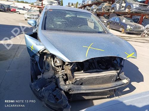 Left taillight SEAT LEON (1P1)  | BP31081498C34  - Image 5