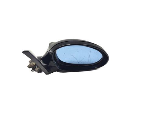 Right mirror BMW 1 (E87) 123 d | BP22352873C27 